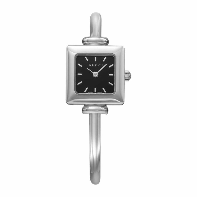 Đồng hồ pin nữ GUCCI YA019517 - Nhận Order 3-5 ngày