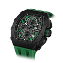 Đồng hồ pin Tsar Bomba TB8204QA