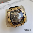 Đồng hồ cơ Tsar Bomba TB8208A