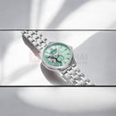 Đồng hồ cơ Orient Star Layered Skeleton RK-AV0B12E - Bản nội địa phiên bản giới hạn 400 chiếc