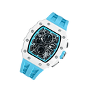 Đồng hồ pin Tsar Bomba TB8204B