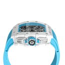 Đồng hồ pin Tsar Bomba TB8204B