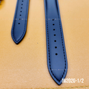 Đồng hồ pin I&W Carnival IW202