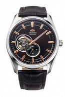 Đồng hồ cơ Orient Small Seconds RN-AR0004Y