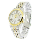 Đồng hồ cơ Seiko 5 SNKL36J1