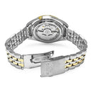 Đồng hồ cơ Seiko 5 SNKL36J1