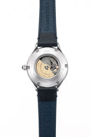 Đồng hồ cơ nữ Orient Star Semi-Skeleton RK-ND0012L (Bản nội địa)