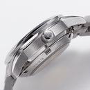 Đồng hồ cơ nữ Orient Star Standard WZ0391NR - Nhận Order