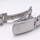 Đồng hồ cơ nữ Orient Star Standard WZ0391NR - Nhận Order