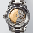 Đồng hồ cơ nữ Orient Star Standard WZ0391NR - Nhận Order