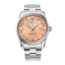 Đồng hồ cơ Orient Star Standard RK-AU0108G (Bản nội địa)