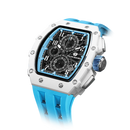 Đồng hồ pin Tsar Bomba TB8204B