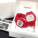 Đồng hồ pin G-Shock Presents Lover’s Collection BGD-560LH-4W