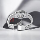 Đồng hồ cơ Orient Star Layered Skeleton RK-AV0B12E - Bản nội địa phiên bản giới hạn 400 chiếc