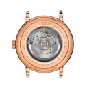 Đồng hồ cơ Tissot Carson Premium T122.407.36.031.00