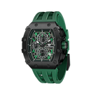 Đồng hồ pin Tsar Bomba TB8204QA