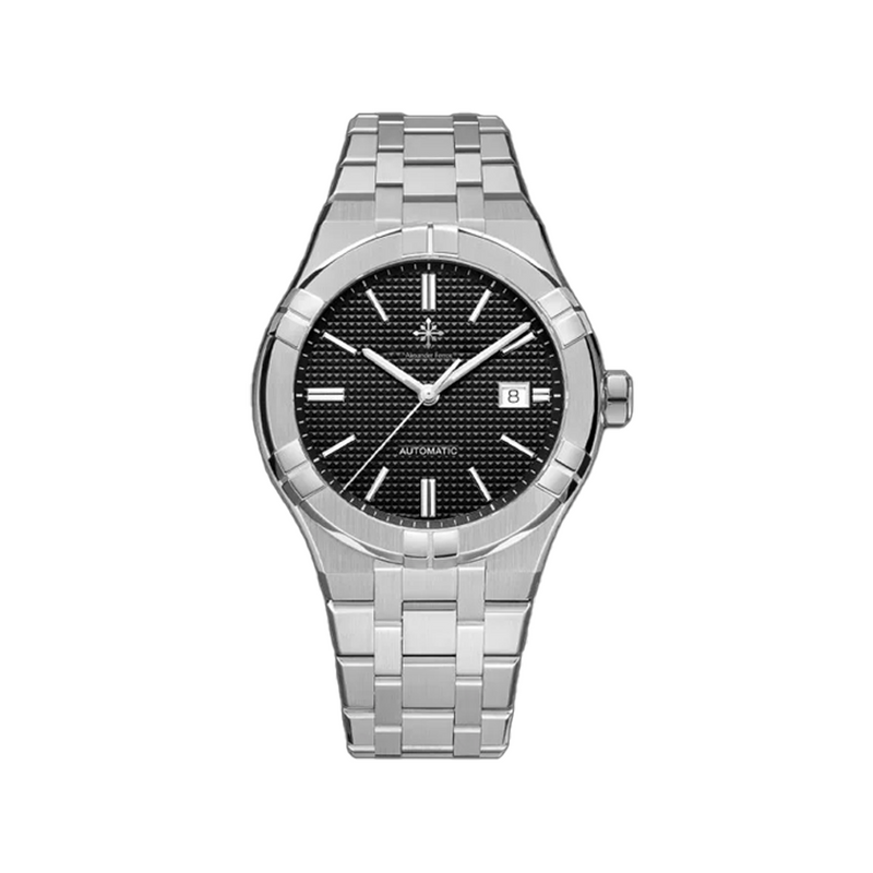 Đồng hồ cơ nam Alexander Ferros 3062 - Nhận đặt trước (20/10)