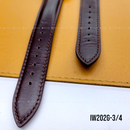 Đồng hồ pin I&W Carnival IW202