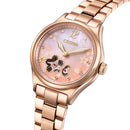 Đồng hồ cơ nữ Citizen PC1017-88Y - Nhận Order