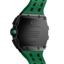 Đồng hồ pin Tsar Bomba TB8204QA