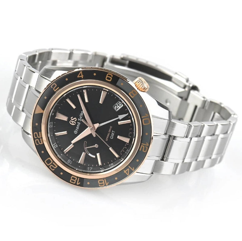 Đồng hồ cơ Grand Seiko SBGE251 (Nhận Order)