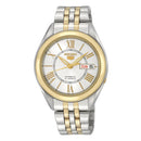 Đồng hồ cơ Seiko 5 SNKL36J1