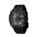 Đồng hồ cơ Tsar Bomba TB8207CF-01