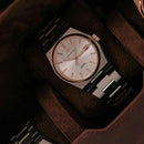 Đồng hồ cơ nam Alexander Ferros 5052 - Sắp về hàng 30/11