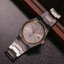 Đồng hồ cơ nam Alexander Ferros 5052 - Sắp về hàng 30/11