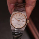 Đồng hồ cơ nam Alexander Ferros 5052 - Sắp về hàng 30/11