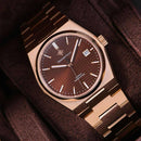 Đồng hồ cơ nam Alexander Ferros 5052 - Sắp về hàng 30/11