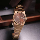 Đồng hồ cơ nam Alexander Ferros 5052 - Sắp về hàng 30/11