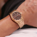 Đồng hồ cơ nam Alexander Ferros 5052 - Sắp về hàng 30/11