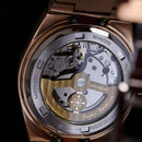 Đồng hồ cơ nam Alexander Ferros 5052 - Sắp về hàng 30/11