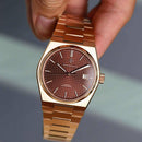 Đồng hồ cơ nam Alexander Ferros 5052 - Sắp về hàng 30/11