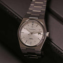 Đồng hồ cơ nam Alexander Ferros 5052 - Sắp về hàng 30/11