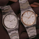 Đồng hồ cơ nam Alexander Ferros 5052 - Sắp về hàng 30/11