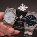 Đồng hồ cơ nam Alexander Ferros 5052 - Sắp về hàng 30/11