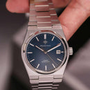 Đồng hồ cơ nam Alexander Ferros 5052 - Sắp về hàng 30/11