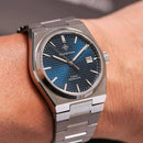 Đồng hồ cơ nam Alexander Ferros 5052 - Sắp về hàng 30/11