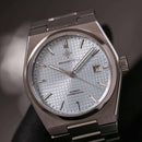 Đồng hồ cơ nam Alexander Ferros 5052 - Sắp về hàng 30/11