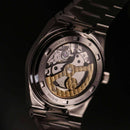 Đồng hồ cơ nam Alexander Ferros 5052 - Sắp về hàng 30/11