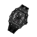 Đồng hồ cơ Tsar Bomba TB8207CF-01