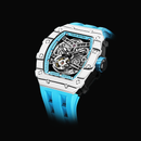 Đồng hồ cơ Tsar Bomba TB8208CF