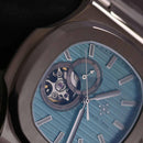 Đồng hồ cơ nam Alexander Ferros 6012 - Sắp về hàng 30/11