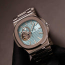 Đồng hồ cơ nam Alexander Ferros 6012 - Sắp về hàng 30/11