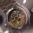 Đồng hồ cơ nam Alexander Ferros 6012 - Sắp về hàng 30/11