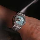 Đồng hồ cơ nam Alexander Ferros 6012 - Sắp về hàng 30/11