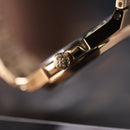 Đồng hồ pin nữ Alexander Ferros 6152R - Sắp về hàng 30/11