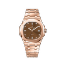 Đồng hồ pin nữ Alexander Ferros 6152R - Sắp về hàng 30/11